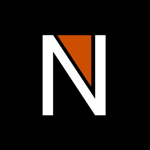 nius