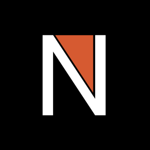 nius.my